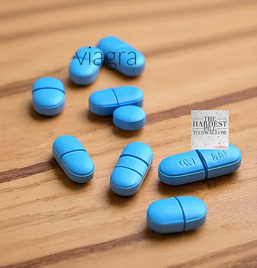 Compra de viagra generico en españa